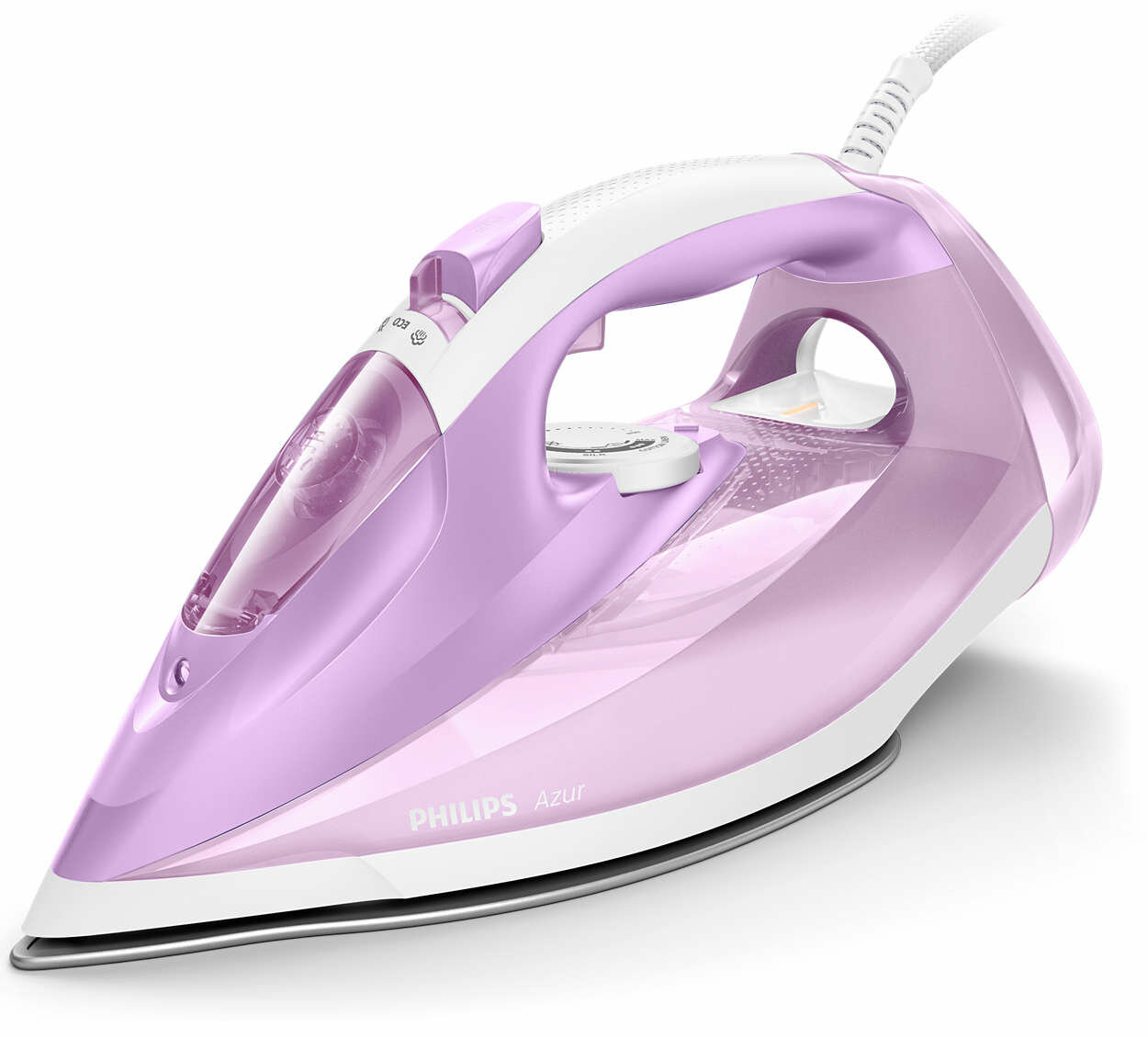 Żelazko PHILIPS Azur GC4533/30