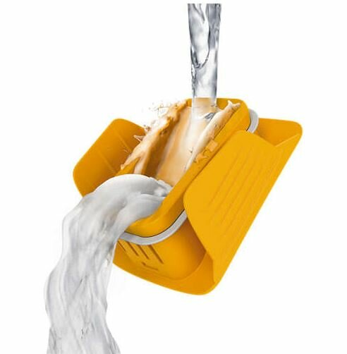 Żelazko PHILIPS Azur GC4533/30