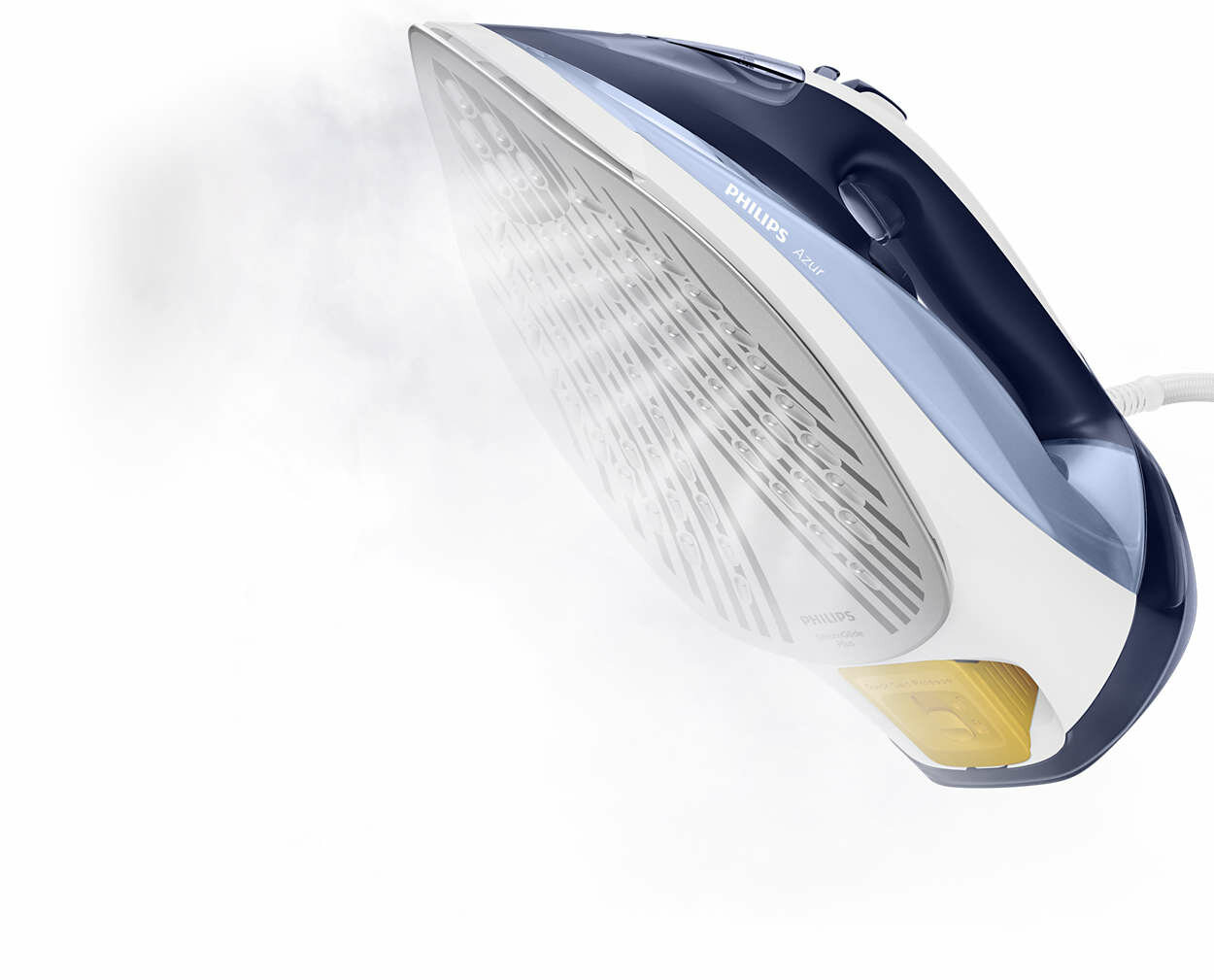 Żelazko PHILIPS Azur GC4556/20