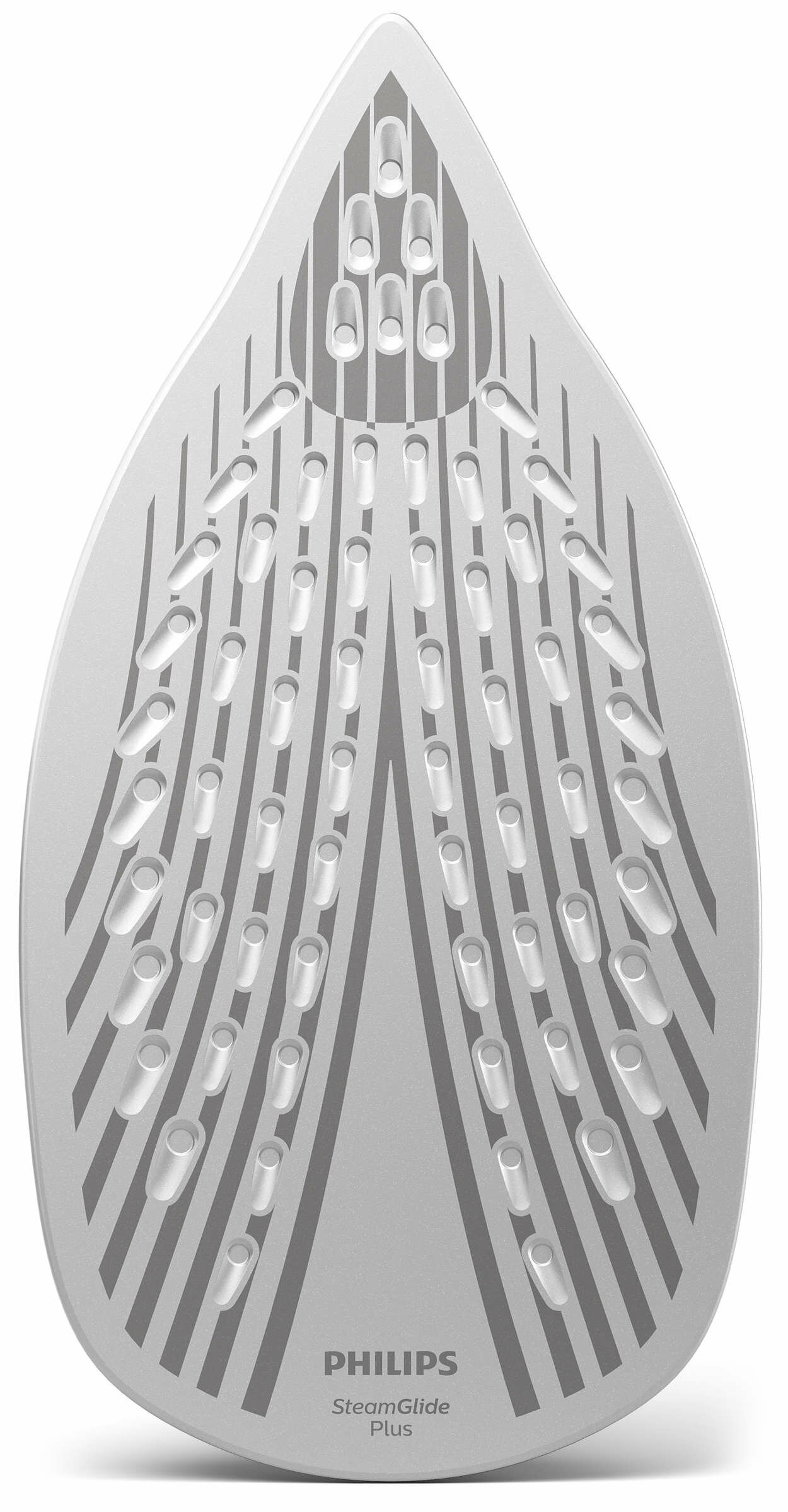 Żelazko PHILIPS Azur GC4556/20