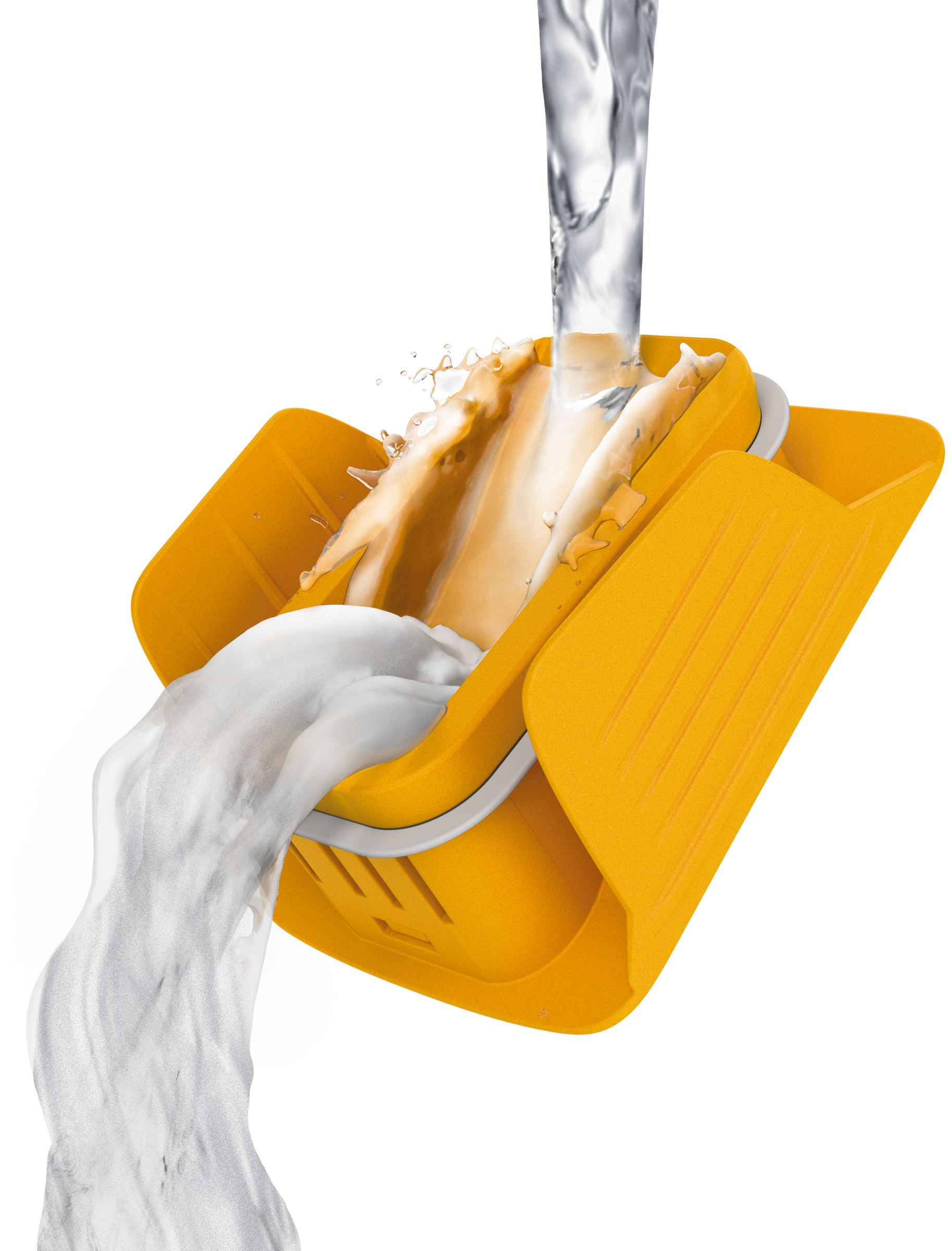 Żelazko PHILIPS Azur GC4558/20