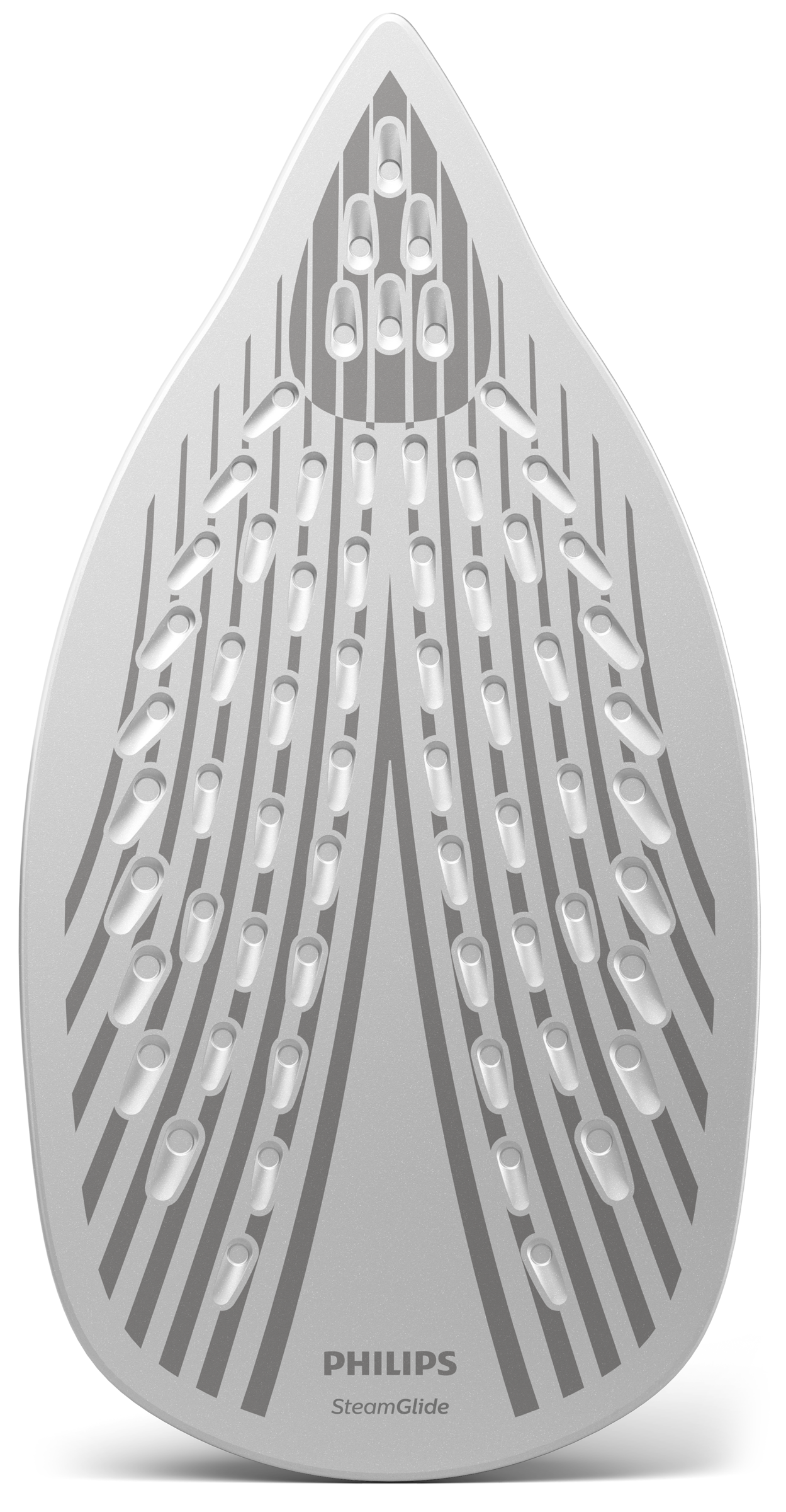 Żelazko PHILIPS Azur GC4558/20