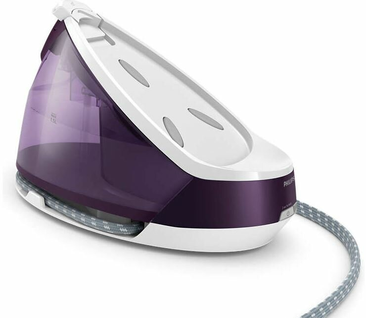 Generator pary PHILIPS PerfectCare Compact Plus GC7933/30