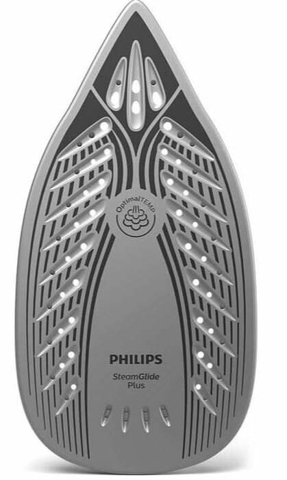 Generator pary PHILIPS PerfectCare Compact Plus GC7933/30