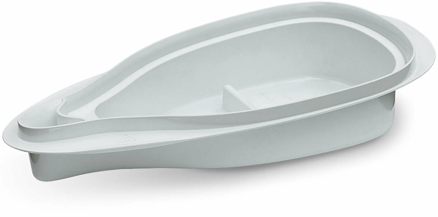 Generator pary PHILIPS PerfectCare Compact Plus GC7933/30