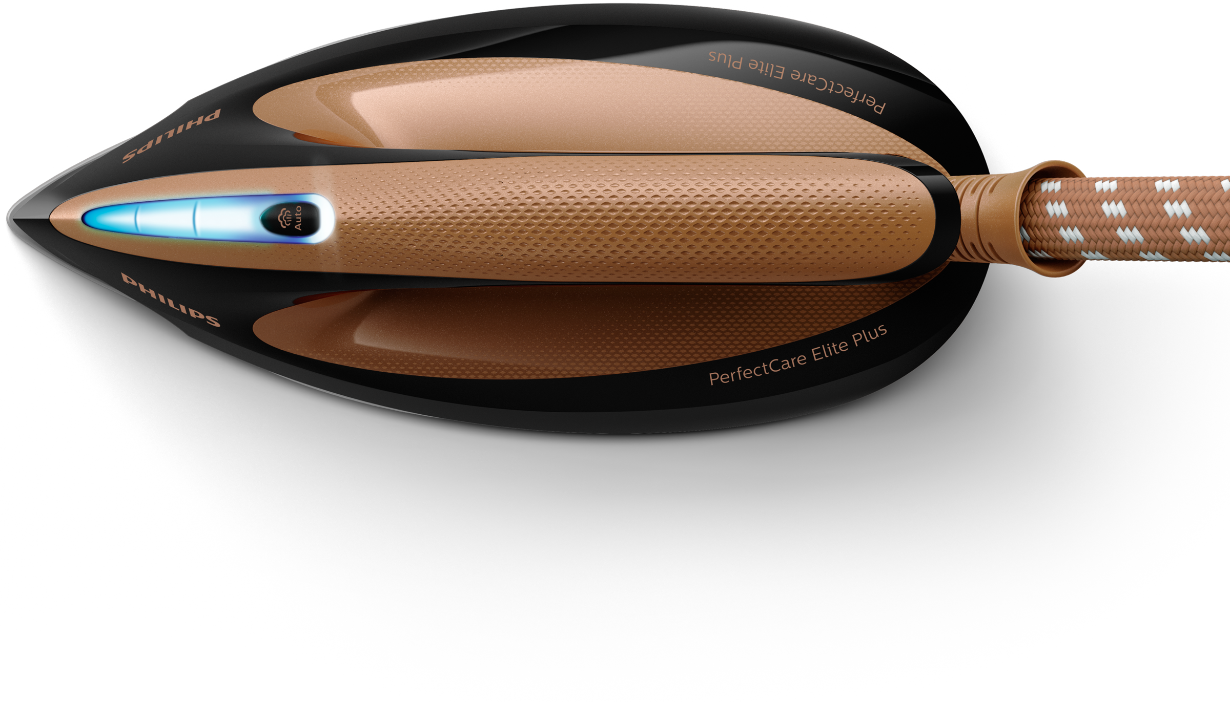 Generator pary PHILIPS PerfectCare Elite Plus GC9685/80