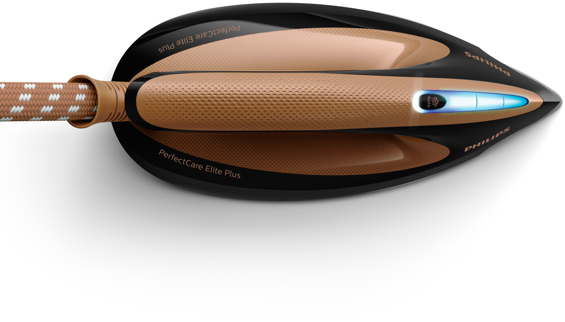 Generator pary PHILIPS PerfectCare Elite Plus GC9685/80