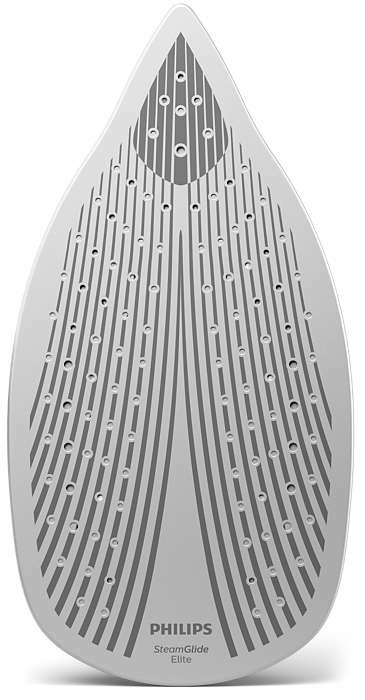 Żelazko PHILIPS Azur GC4902/20