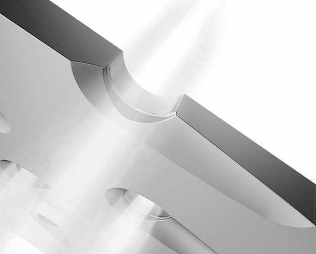 Żelazko PHILIPS Azur GC4902/20