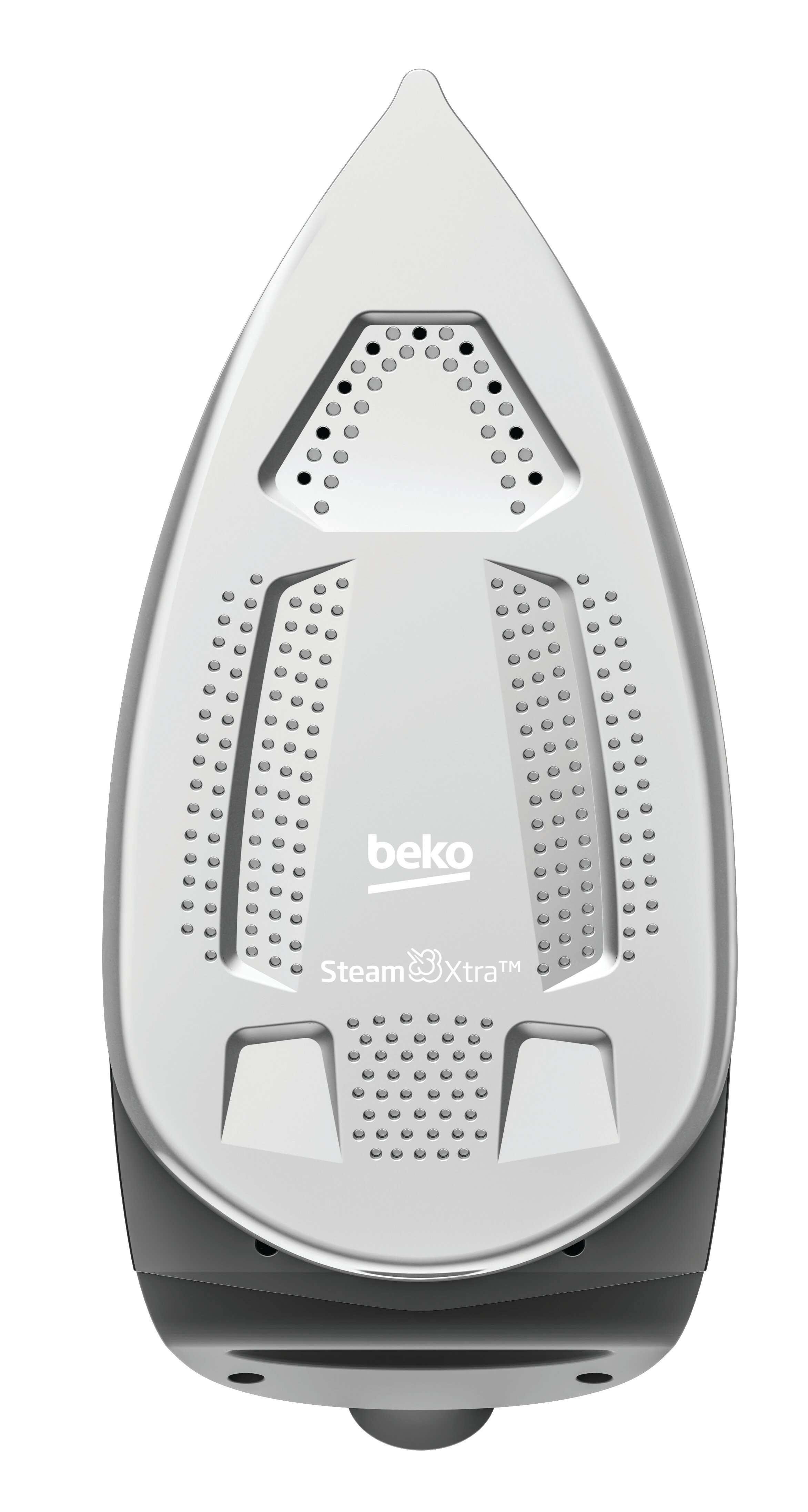 Generator pary BEKO SGA8328B