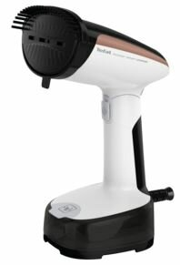 Parownica do ubrań TEFAL DT3030 Access Steam Pocket