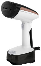 Parownica do ubrań TEFAL DT3030 Access Steam Pocket