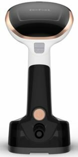 Parownica do ubrań TEFAL DT3030 Access Steam Pocket