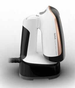 Parownica do ubrań TEFAL DT3030 Access Steam Pocket