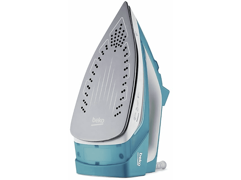 Beko SIM3122T Ceramic 140g/min – zdjęcie 3