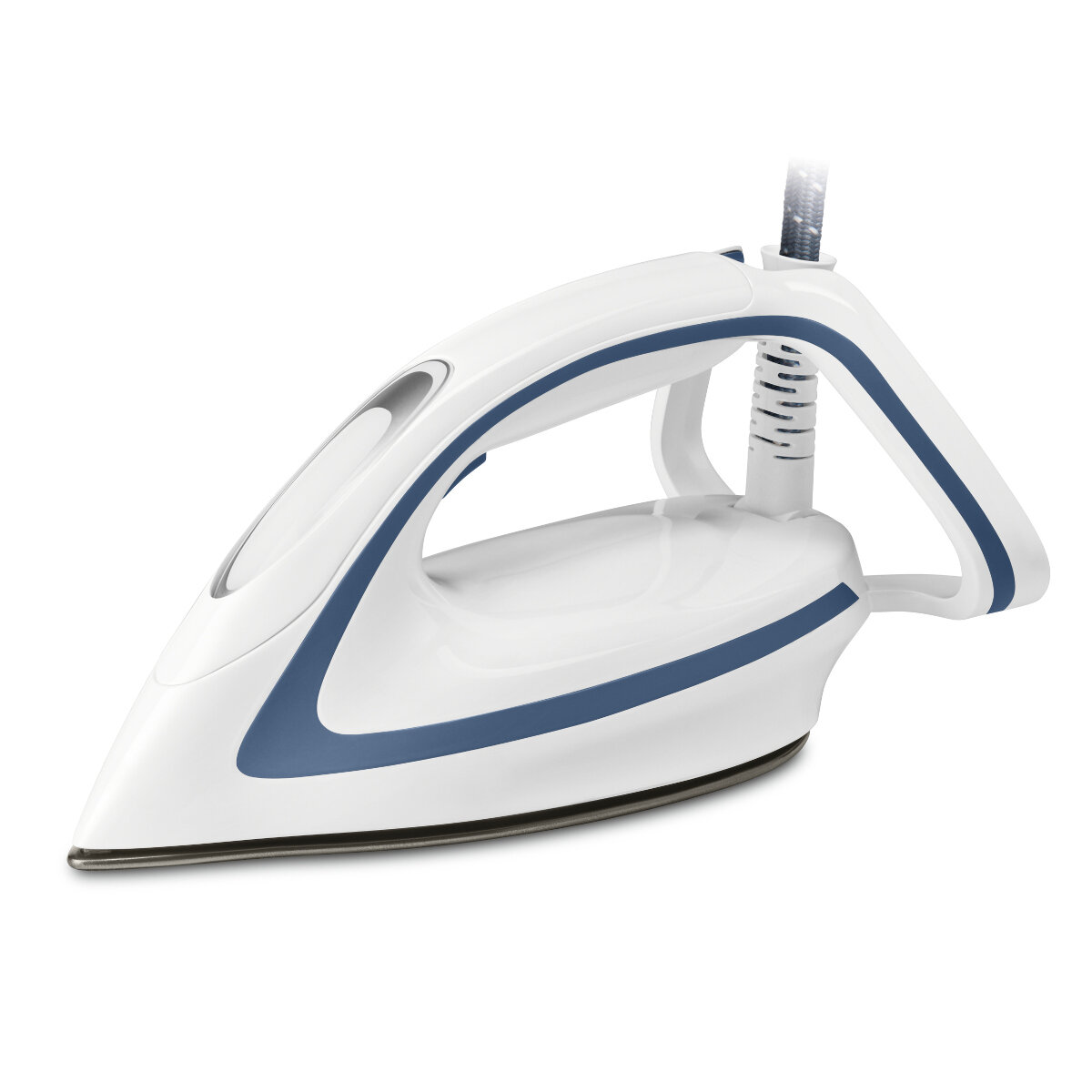 Generator pary TEFAL GV9565 Pro Express Ultimate Care