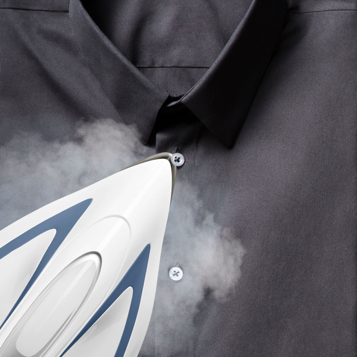 Generator pary TEFAL GV9565 Pro Express Ultimate Care