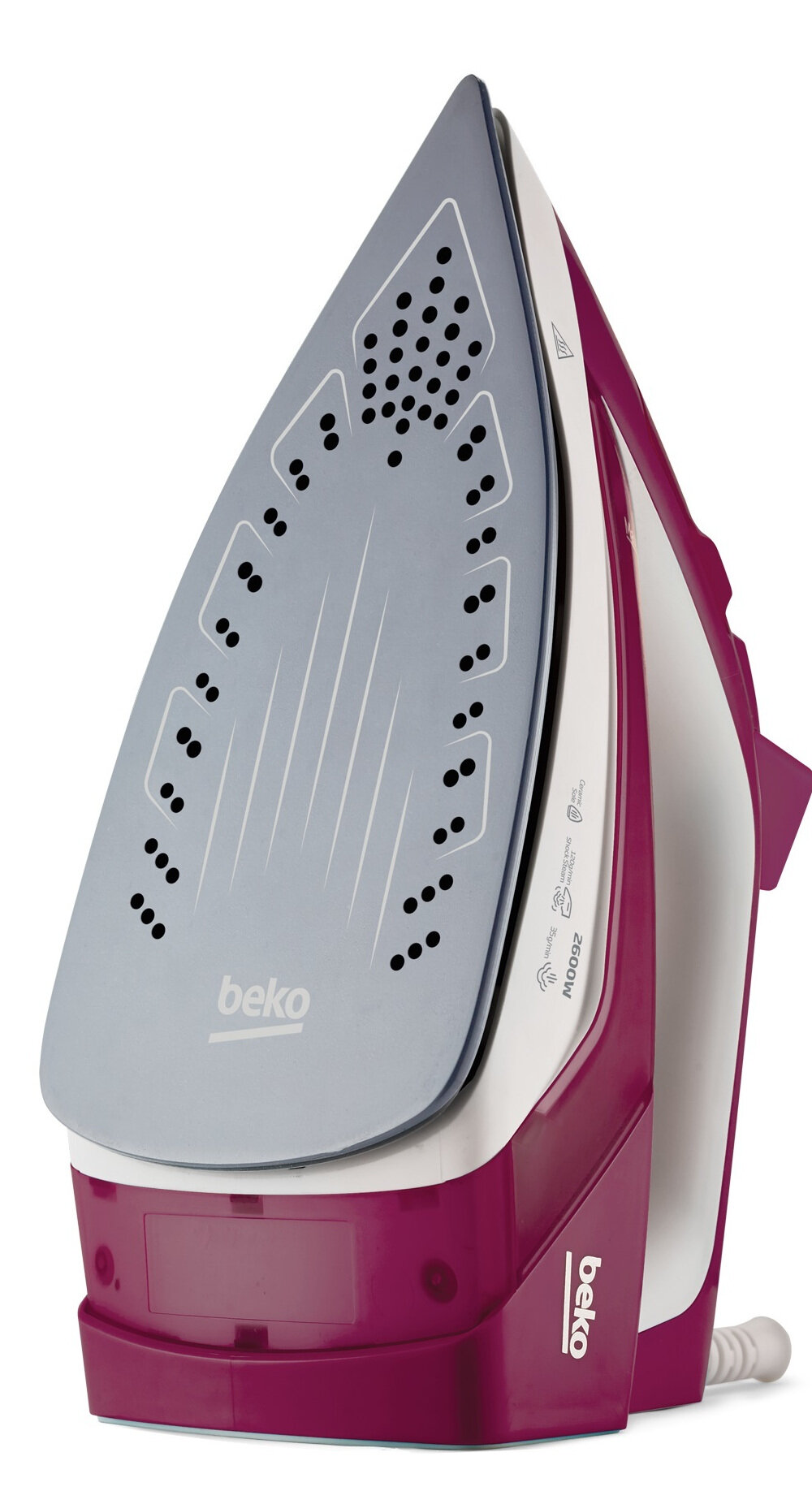 Żelazko BEKO SIM3126R