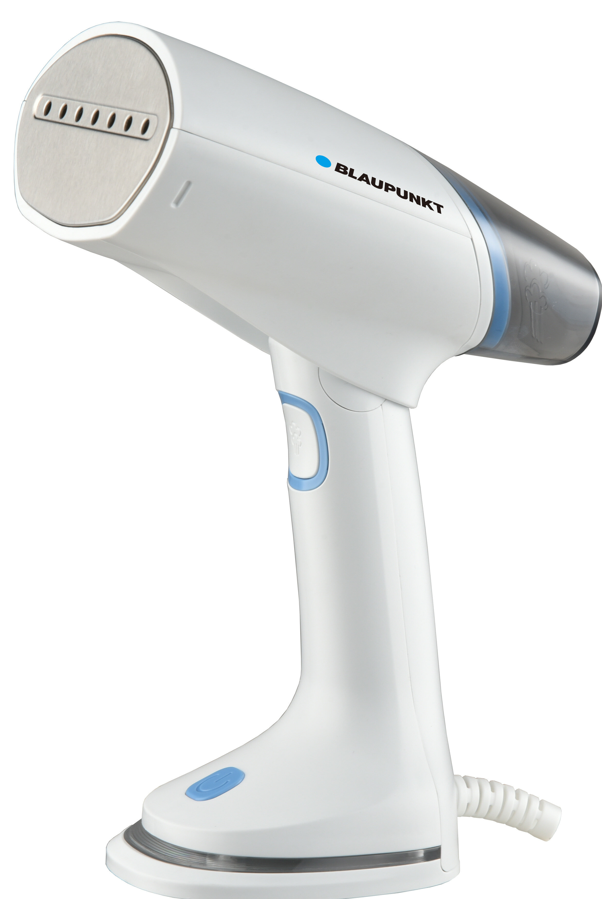 Parownica do ubrań BLAUPUNKT VSI701