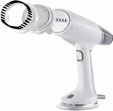 Parownica do ubrań BLAUPUNKT VSI701