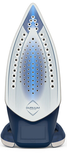 Żelazko TEFAL FV6872 Smart Protect Plus