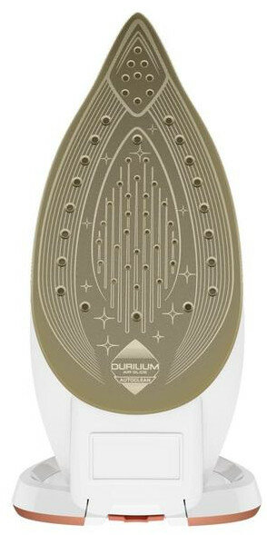 Żelazko TEFAL FV5697 Turbo Pro