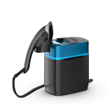 Generator pary TEFAL Cube UT2020