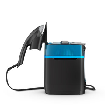 Generator pary TEFAL Cube UT2020