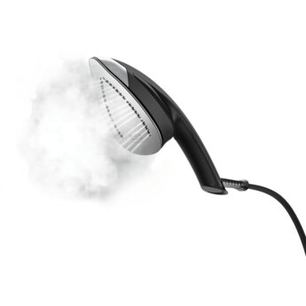 Generator pary TEFAL Cube UT2020