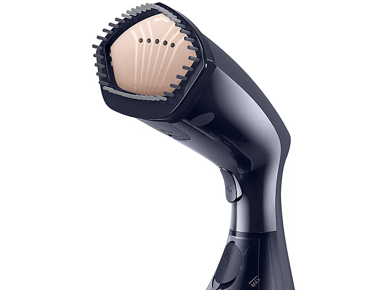 Philips GC810/20 granatowy – zdjęcie 3