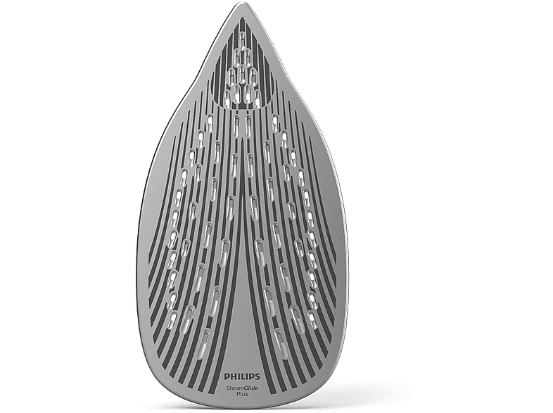 Żelazko parowe PHILIPS Seria 5000 DST5040/80 – zdjęcie 3