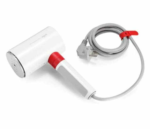 Parownica do ubrań XIAOMI Deerma HS200