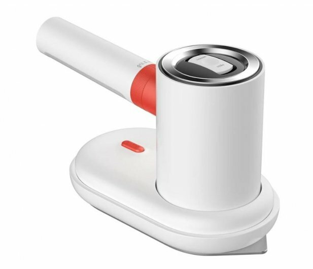 Parownica do ubrań XIAOMI Deerma HS200