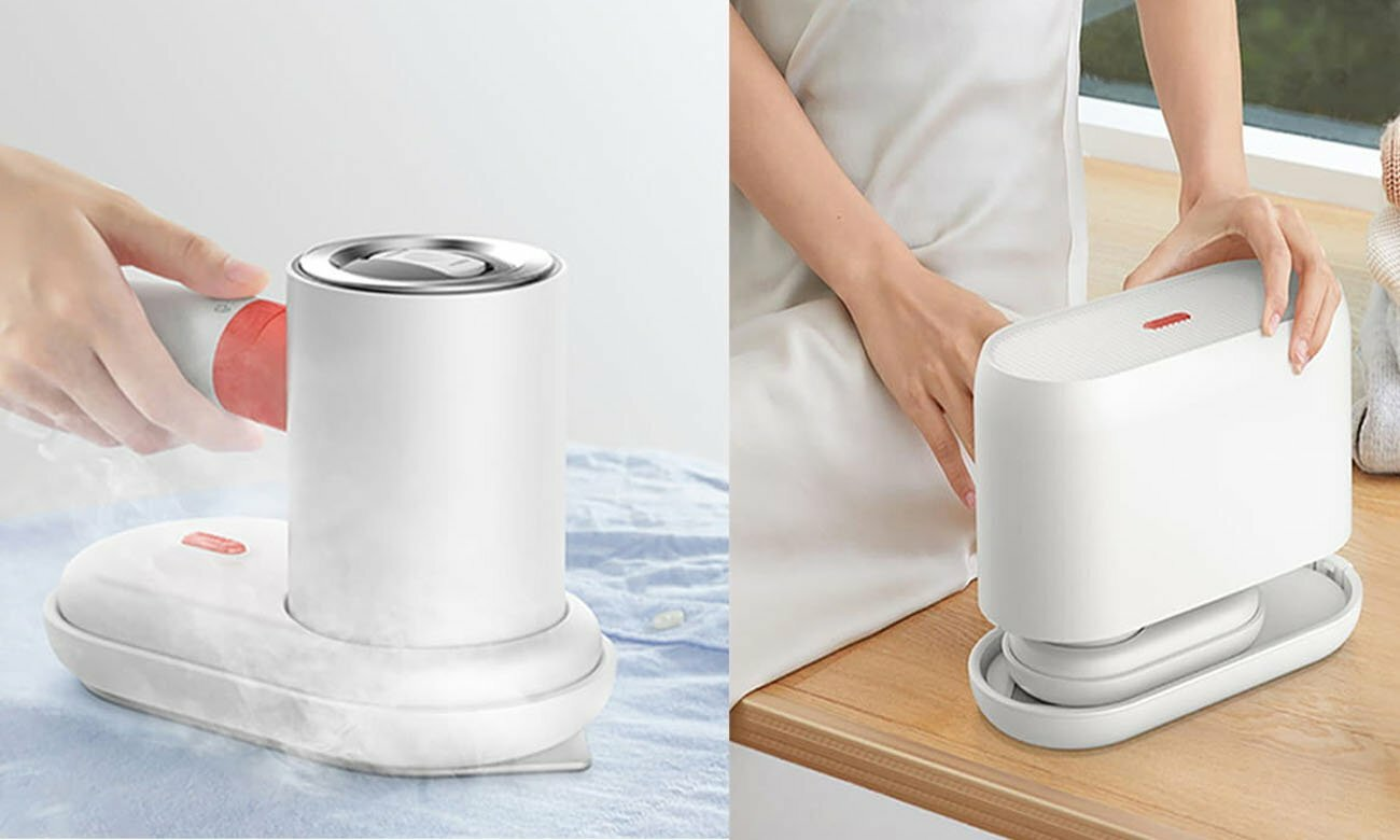 Parownica do ubrań XIAOMI Deerma HS200