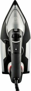 Żelazko GORENJE SIH2600GC