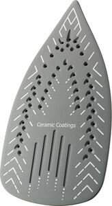 Żelazko GORENJE SIH2600GC