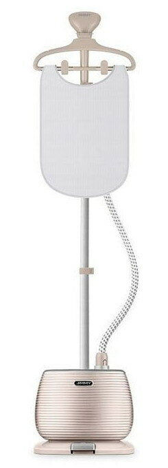 Parownica do ubrań JIMMY GT306