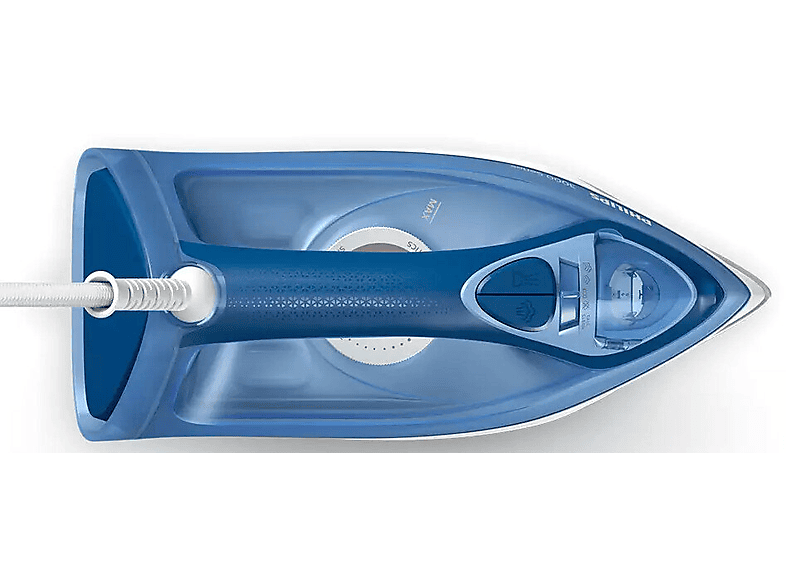 PHILIPS DST3031/20 – zdjęcie 3