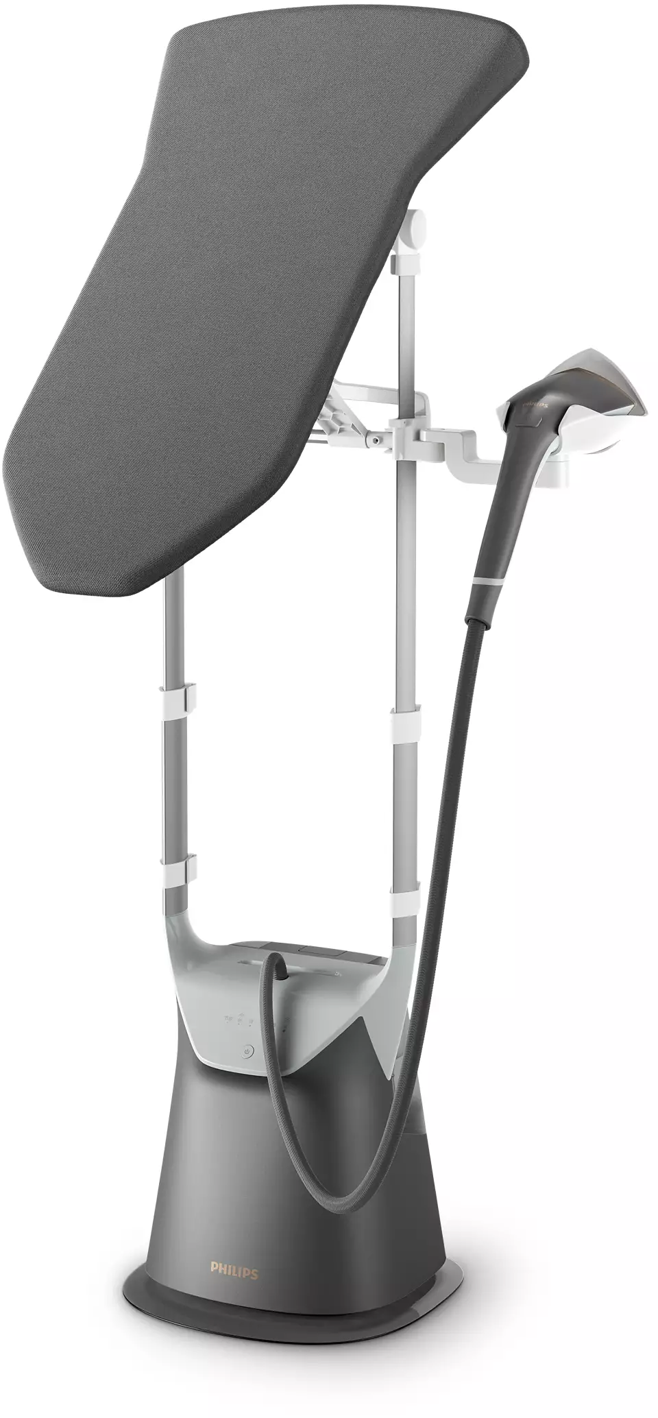 System do prasowania PHILIPS GC628/80 Seria All-in-One 8000