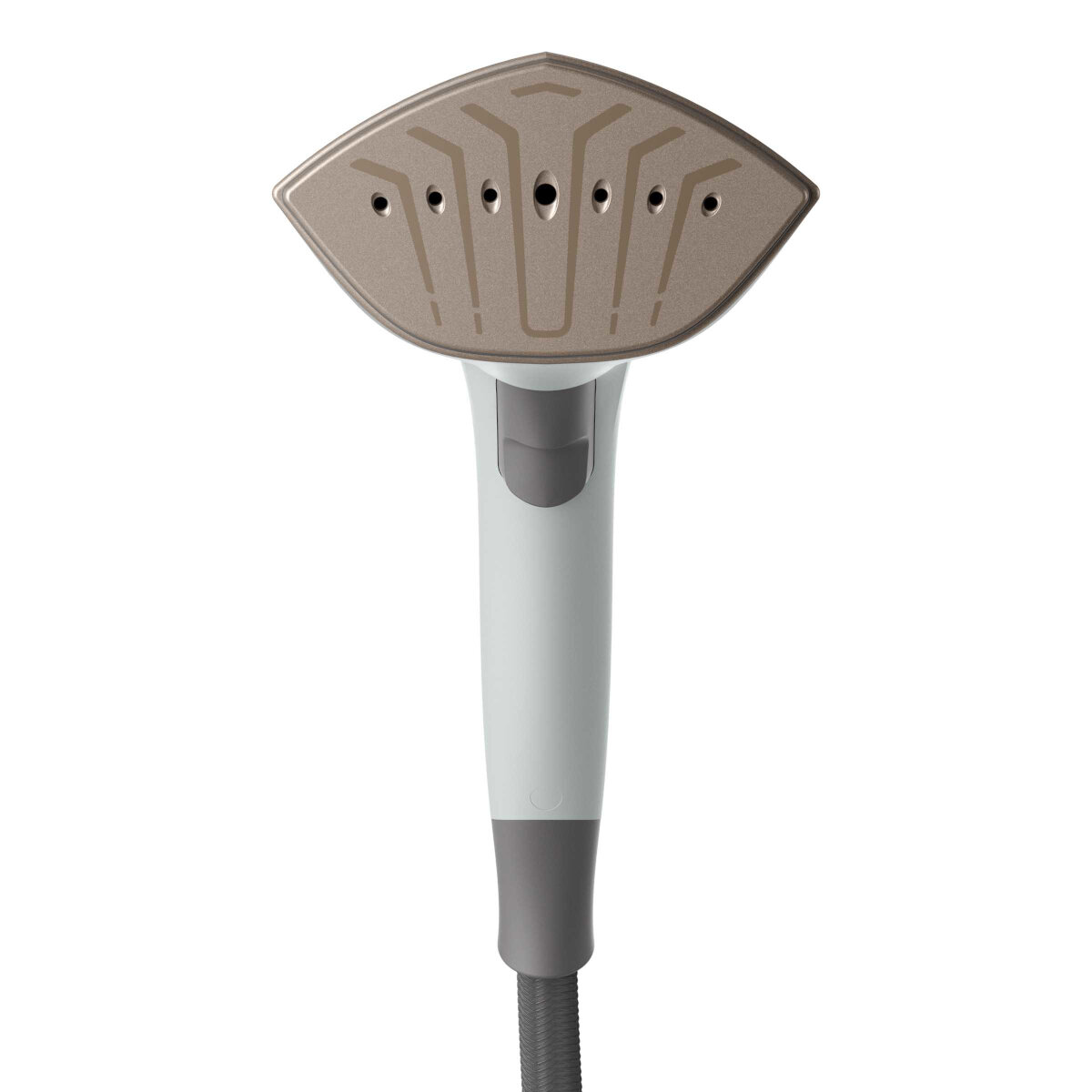 System do prasowania PHILIPS GC628/80 Seria All-in-One 8000