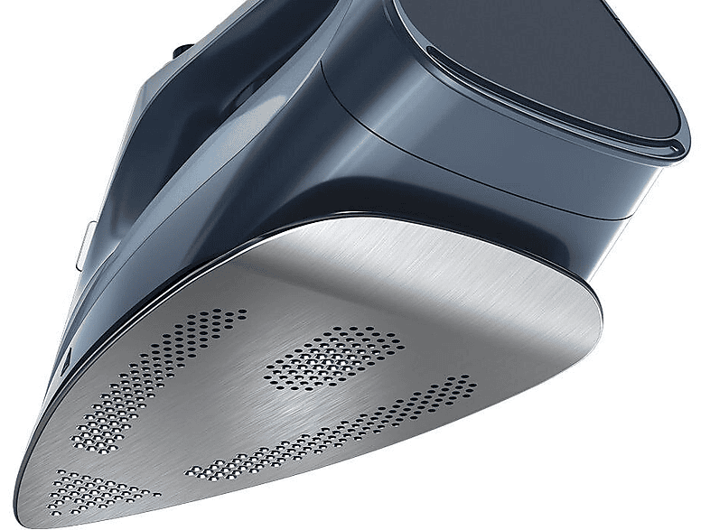 BRAUN TexStyle 7 Pro SI 7160 BL – zdjęcie 3