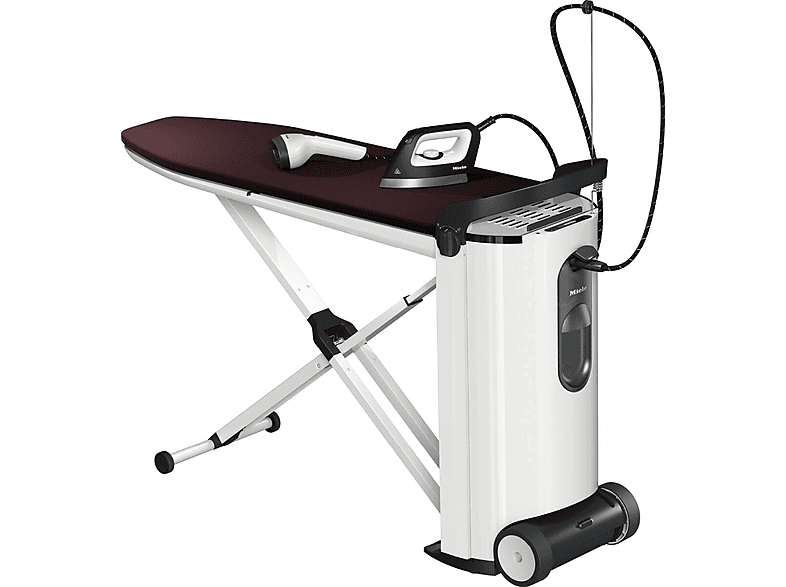 Miele FashionMaster B 4847