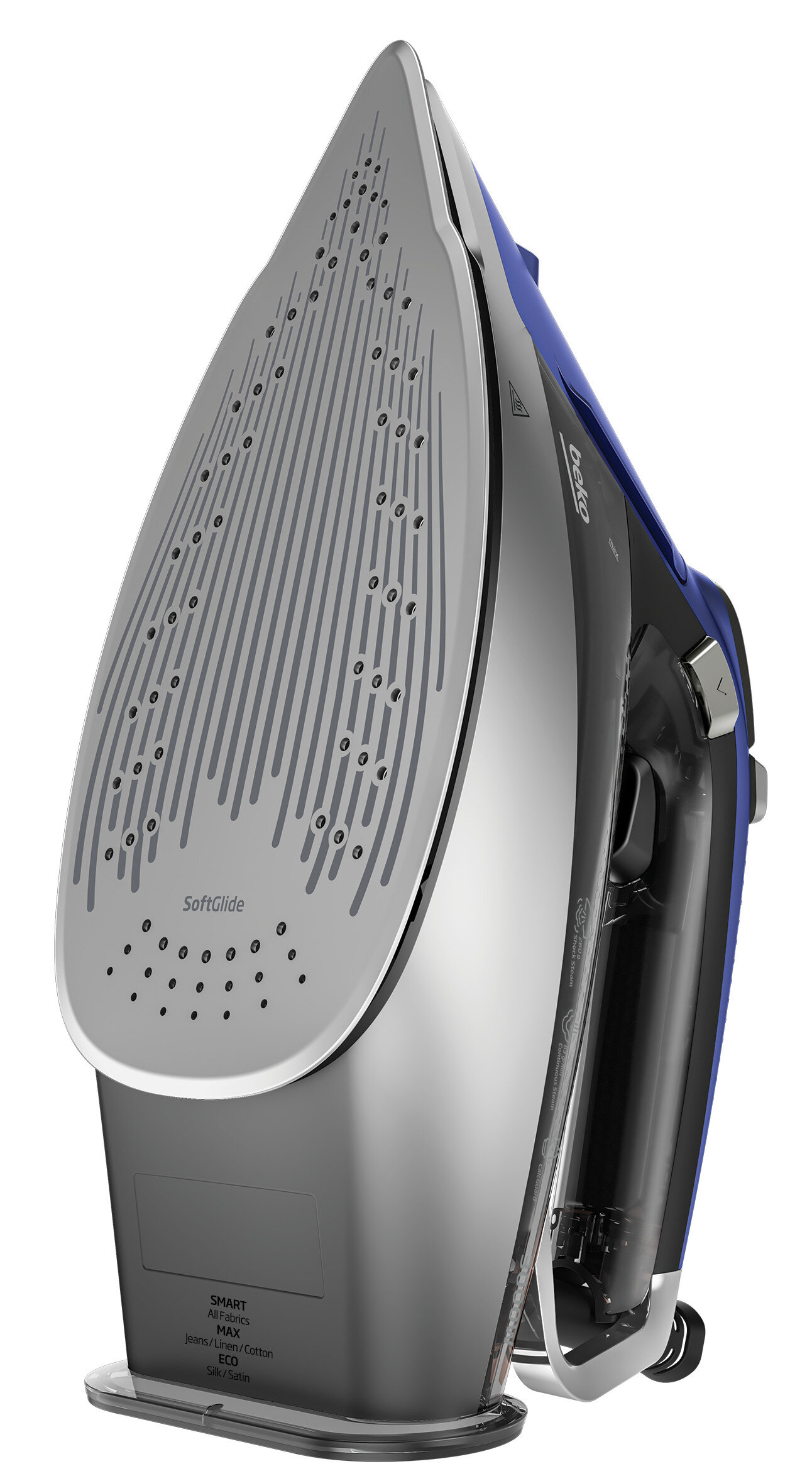 Żelazko BEKO SPA9130B