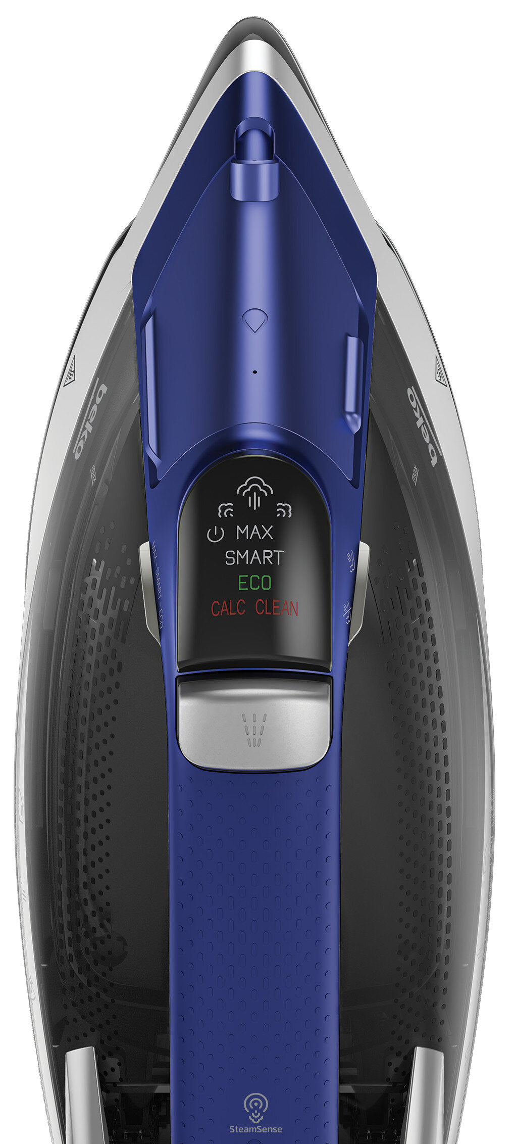 Żelazko BEKO SPA9130B