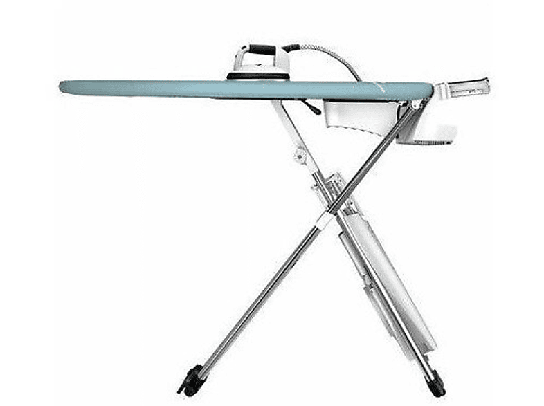 System do prasowania LAURASTAR S Pure – zdjęcie 2