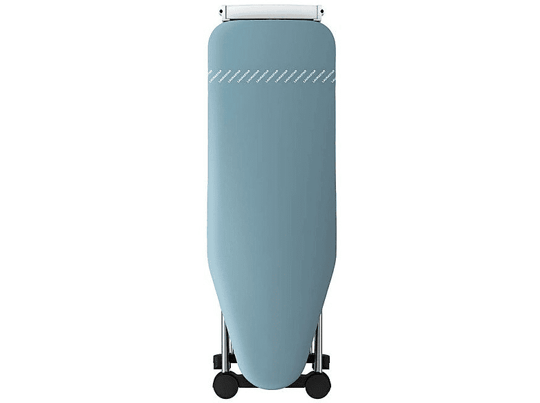 System do prasowania LAURASTAR S Pure – zdjęcie 3