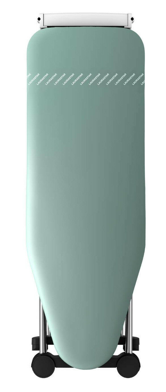 System do prasowania LAURASTAR S PURE PLUS