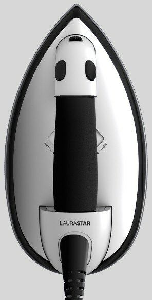 System do prasowania LAURASTAR S PURE XTRA