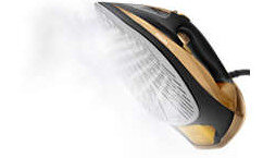 Żelazko PHILIPS GC4556/60 Azur 7000 Series