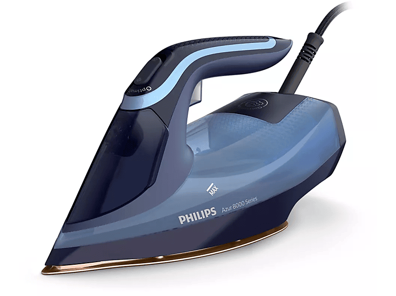 Żelazko PHILIPS DST8020/20 Seria Azur 8000